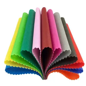 1747219189_Non Woven Fabric.webp